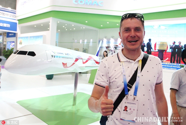 ����W(w��ng)�џ��h�Ї��ĳɹ�����(j��ng)��(j��)�l(f��)չģʽֵ�ÌW(xu��)��(x��)���b