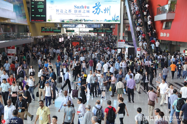 ����W(w��ng)�џ��h�Ї��ĳɹ�����(j��ng)��(j��)�l(f��)չģʽֵ�ÌW(xu��)��(x��)���b