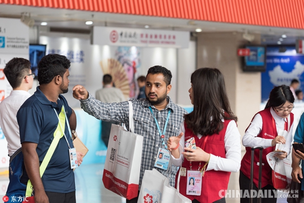 ����W(w��ng)�џ��h�Ї��ĳɹ�����(j��ng)��(j��)�l(f��)չģʽֵ�ÌW(xu��)��(x��)���b