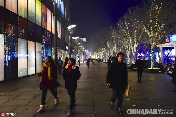 ����W(w��ng)�џ��h�Ї��ĳɹ�����(j��ng)��(j��)�l(f��)չģʽֵ�ÌW(xu��)��(x��)���b