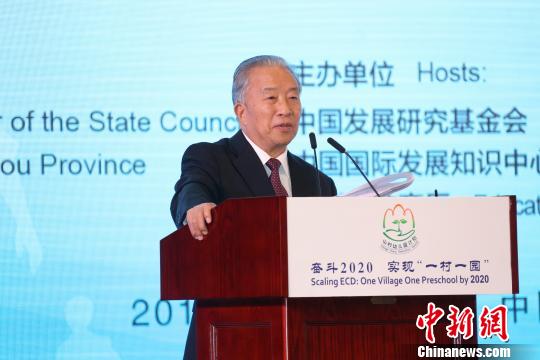 ؚ���؅^(q��)�r(n��ng)��W(xu��)ǰ�������}��ӑ��(hu��)��������(sh��)�F(xi��n)һ��һ�@