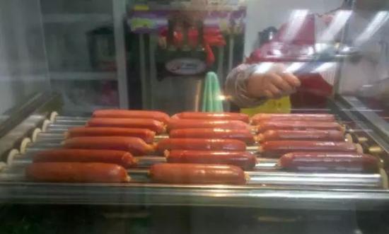 ��߅���c�{(di��o)��:�M(j��n)�r(ji��)��̓H3ë��һ�� ����Ƿ�����