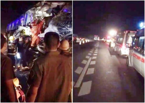 ��Ԯ�F(xi��n)����