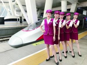 ��(f��)�d̖�˄�(w��)�M�ơ�6�ġ�����(w��)���������ÿ��ṩ�N�ķ���(w��)