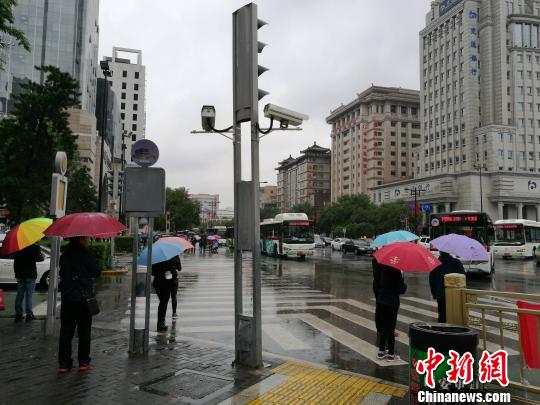 �����J�t����Ęץ��ϵ�y(t��ng)�Ͼ�ÿ��s40�ˮ�(d��ng)��������