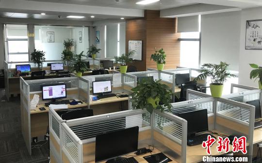 �㽭���������ش���žW(w��ng)�j(lu��)�p�_���永�Y��1.6�|