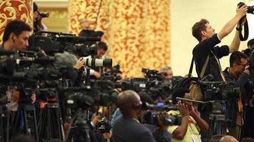 ���ӛ�ߣ��Ї����a(ch��n)�h�ġ��������_�n��