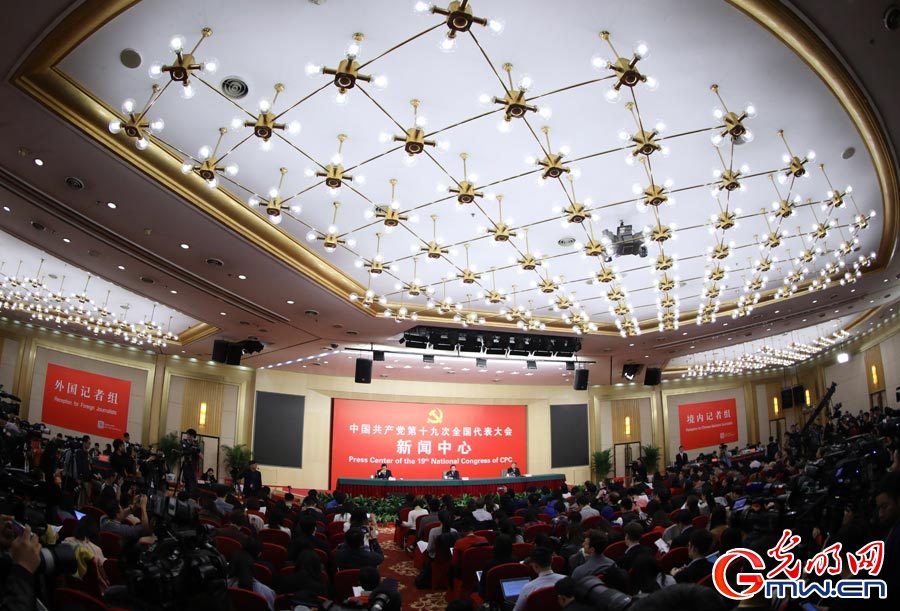 ���B(t��i)�������O(sh��)��Ч������@�ݳɿ���Ո�պ���