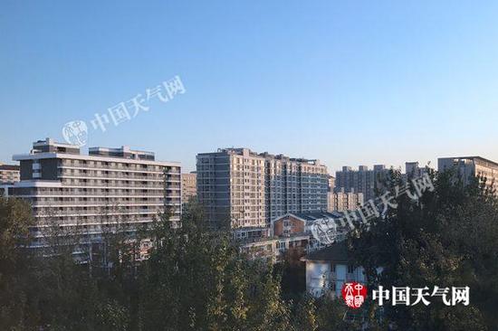 �񳿱��������ã��w�к�����