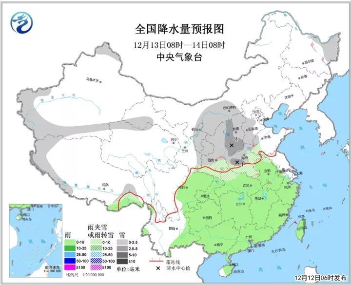 ���ӭ�붬��(l��i)��͜أ��@Щ�ط��K��ӭ��(l��i)��ѩ����