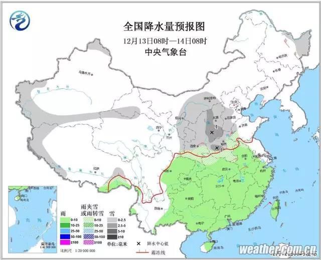 ���ӭ�붬��(l��i)��͜����@Щ�ط��K��ӭ��(l��i)��ѩ����