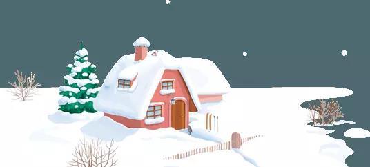 ���ӭ�붬��(l��i)��͜أ��@Щ�ط��K��ӭ��(l��i)��ѩ����