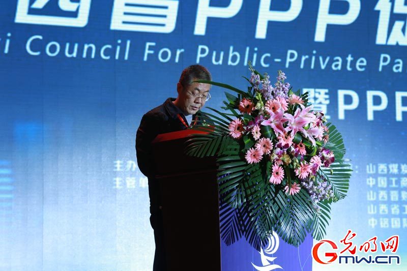 ɽ��ʡ��������(w��)�c���(hu��)�Y���������M(j��n)��(hu��)����