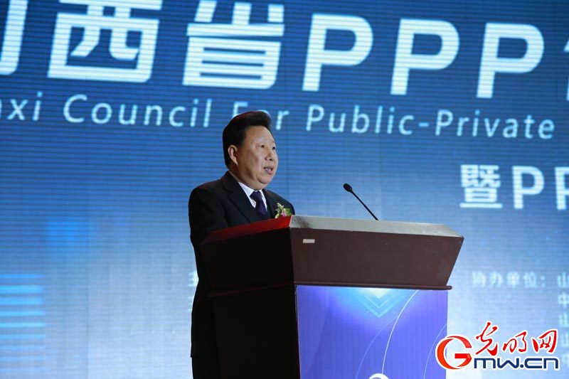 ɽ��ʡ��������(w��)�c���(hu��)�Y���������M(j��n)��(hu��)����