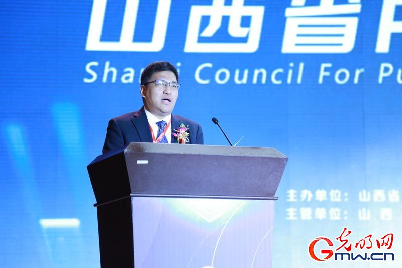 ɽ��ʡ��������(w��)�c���(hu��)�Y���������M(j��n)��(hu��)����