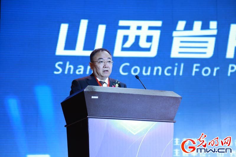 ɽ��ʡ��������(w��)�c���(hu��)�Y���������M(j��n)��(hu��)����