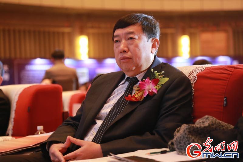 ɽ��ʡ��������(w��)�c���(hu��)�Y���������M(j��n)��(hu��)����