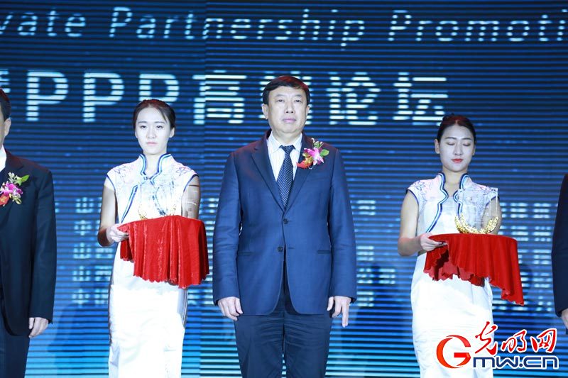 ɽ��ʡ��������(w��)�c���(hu��)�Y���������M(j��n)��(hu��)����