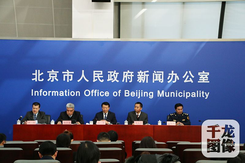 11�����������r(sh��)�� ���� �����顱�����ЌW(xu��)��(x��)؞���h��ʮ�Ŵ���ϵ�аl(f��)���������⽻ͨ���·���(w��)����������l(f��)�����ھ����_���D��l(f��)�����F(xi��n)����ǧ���W(w��ng)ӛ�� ����Δz