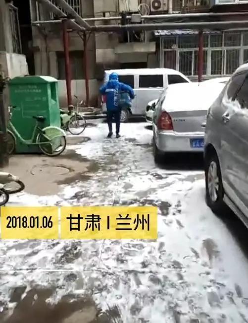 ����Դ����ҕ�l��