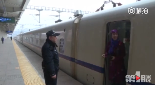 ��ů����ůů�Ĵ��\(y��n)վ�_(t��i)���������҂���(du��)�ҵ���������