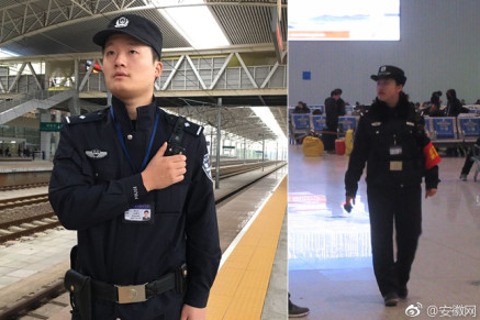 ��ů����ůů�Ĵ��\(y��n)վ�_(t��i)���������҂���(du��)�ҵ���������