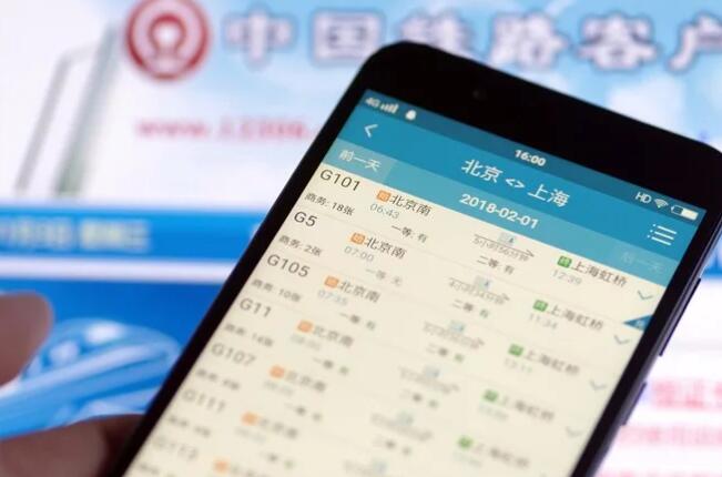 ���\(y��n)40��:СС܇(ch��)Ʊ�����д�׃��