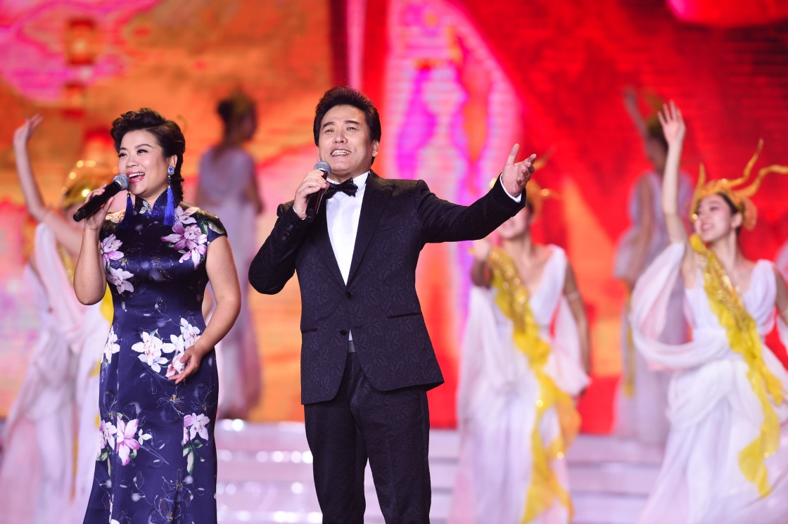 ���ٻ�ӭ�������Ї��ČW(xu��)ˇ�g(sh��)��2018����(ji��)��(li��n)�g���ھ��e��