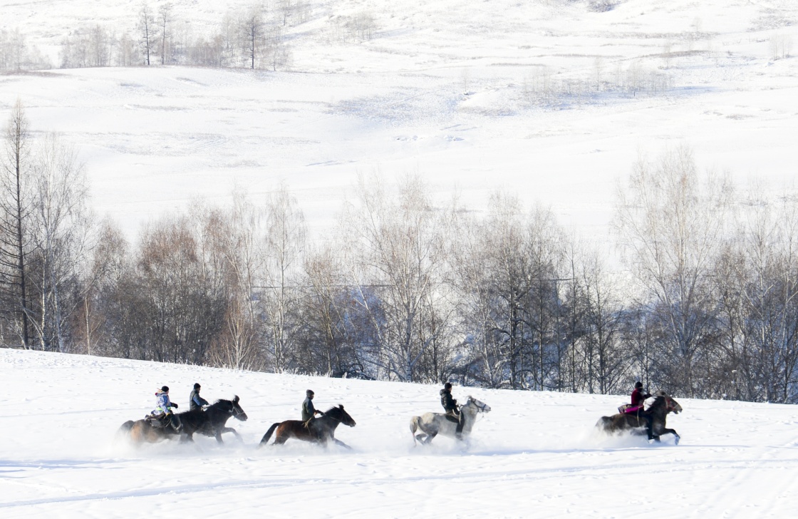 �½��e���׌ú�ľ���H��ѩ��(ji��)