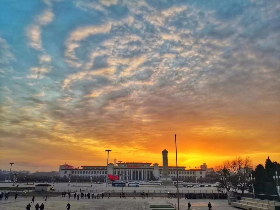  2018��3��5���糿���찲�T�V�������A��ӛ�� ���� �z