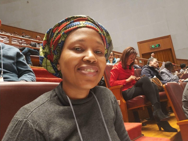 ��ýӛ���c(di��n)ٝ����������(b��o)�棺�Ї��pؚ�ɿ��Ȼ �������������®�