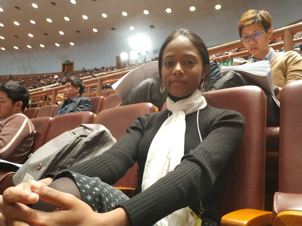 ��ýӛ���c(di��n)ٝ����������(b��o)�棺�Ї��pؚ�ɿ��Ȼ �������������®�