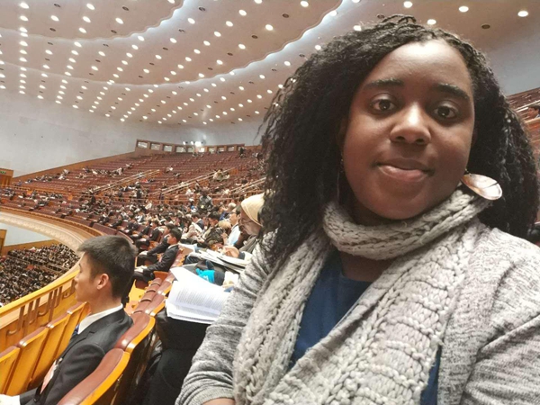 ��ýӛ���c(di��n)ٝ����������(b��o)�棺�Ї��pؚ�ɿ��Ȼ �������������®�