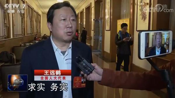 ȫ���˴���� ���h(yu��n)�Q