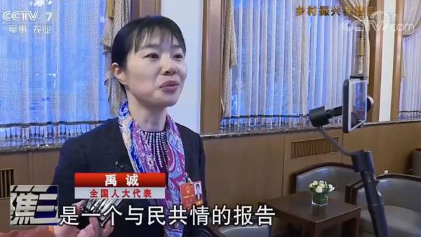 ȫ���˴���� �� �\