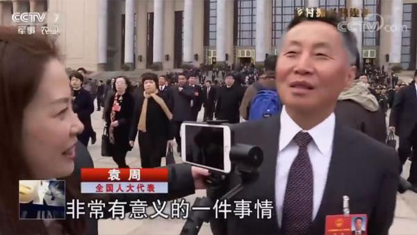 ȫ���˴���� Ԭ ��