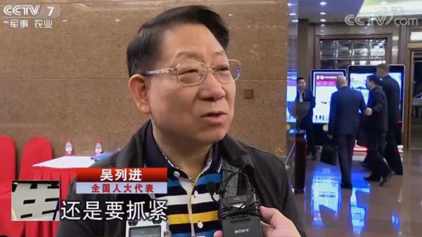 ȫ���˴���� �����M(j��n)