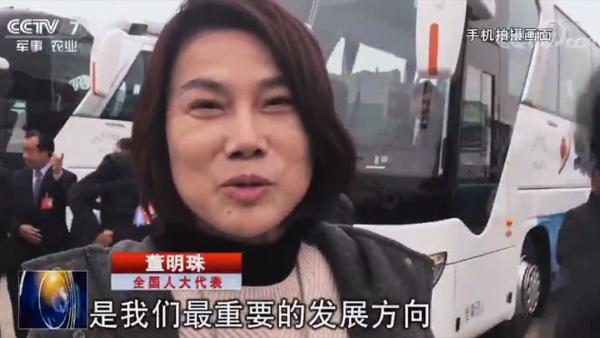 ȫ���˴���� ������