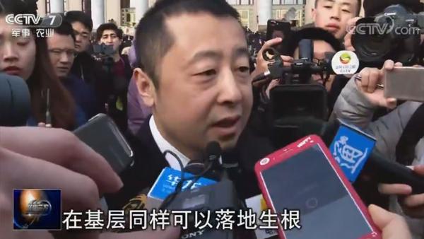 ȫ���˴���� �Z����