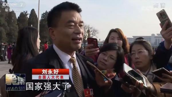 ȫ���˴���� ������