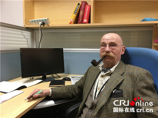 �DƬĬ�J(r��n)��(bi��o)�}_fororder___172.100.100.3_temp_9500041_1_9500041_1_1_17f46465-2d97-4a07-bf8a-e052dbbb73c6