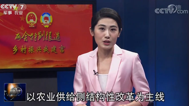 �l(xi��ng)�����d�ҽ���