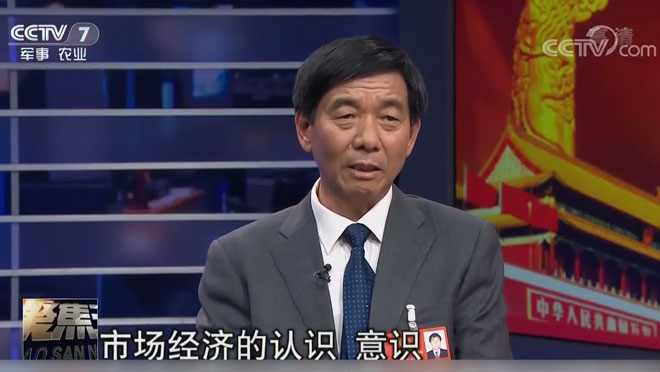 �l(xi��ng)�����d�ҽ���