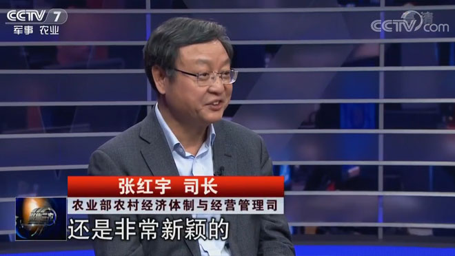 �l(xi��ng)�����d�ҽ���