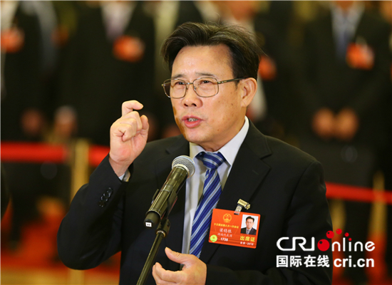 �DƬĬ�J(r��n)��(bi��o)�}_fororder___172.100.100.3_temp_9500031_1_9500031_1_1_4838e61e-f50e-418e-b8f2-76f0ef5f8d1e