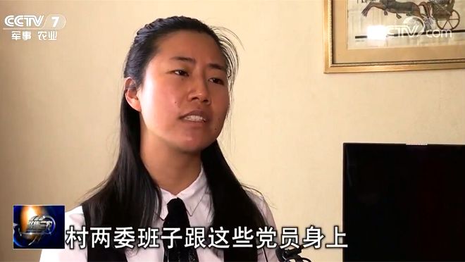 ȫ���˴���� �̽�