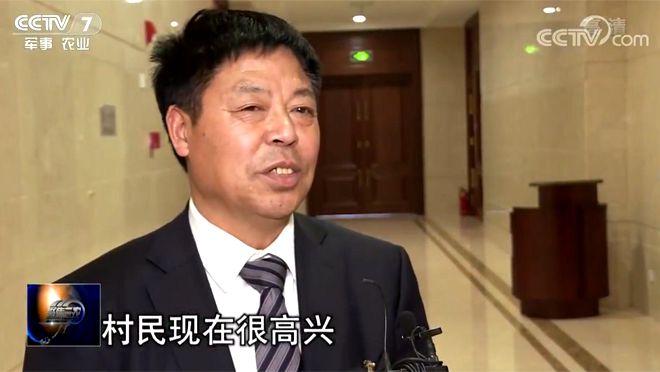 ȫ���˴���� ������