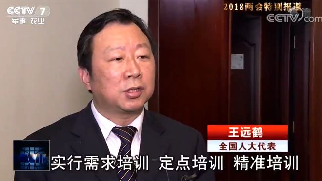 ȫ��(gu��)�˴���� ���h(yu��n)�Q