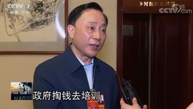 ȫ��(gu��)�˴���� �w��(y��ng)��