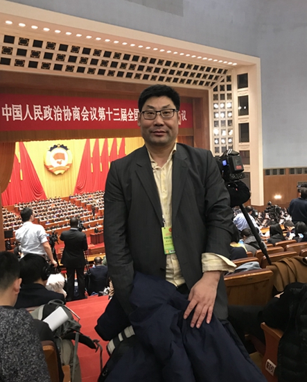 �����Aýӛ�߿��ɕ������ܵ�һ��(g��)���_���������ŵ��Ї�